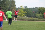 OTFL Gallery Image